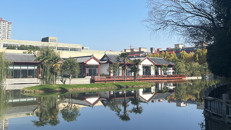 Stake����������