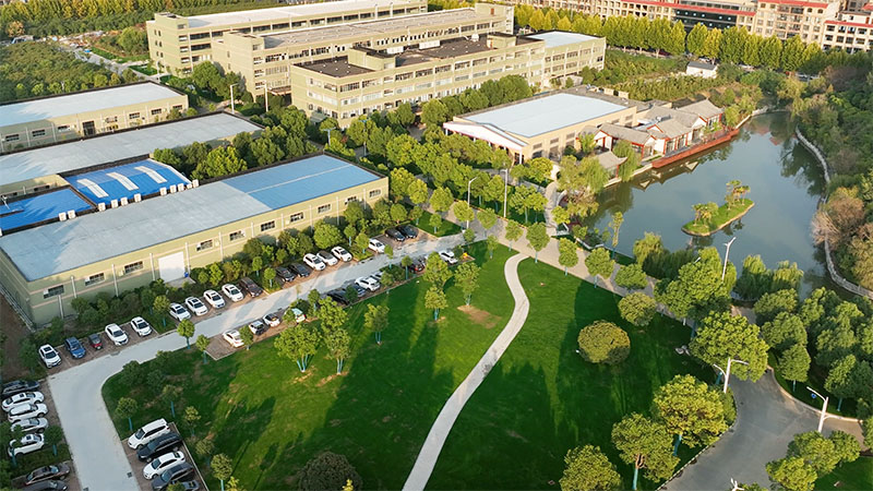 Stake����������