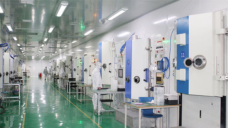 Stake����������