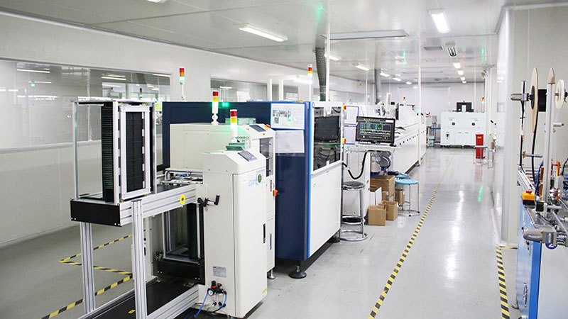 Stake����������