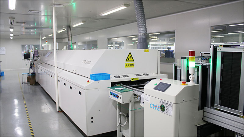 Stake����������