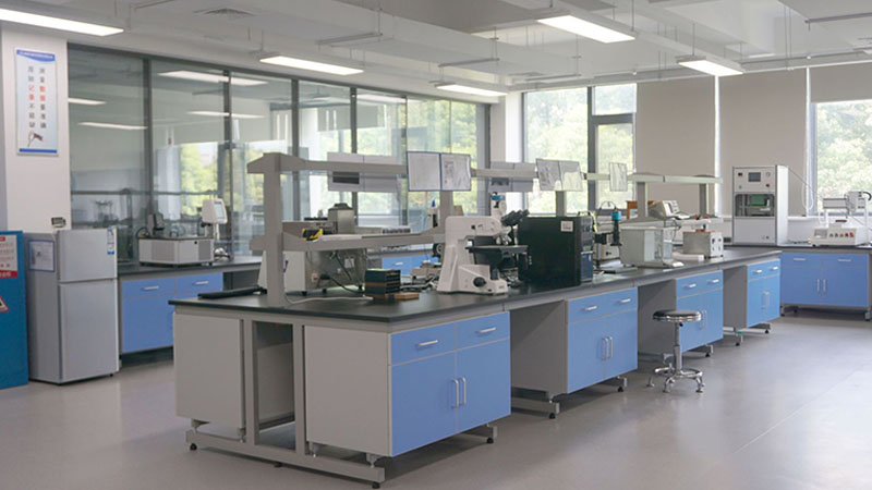 Stake����������