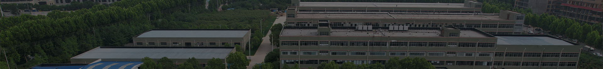 Stake¹ÙÍø¼ò½é