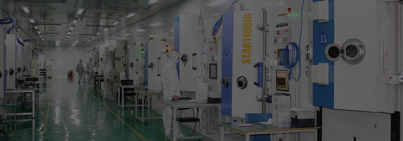 �޿����޵�Ʒ��