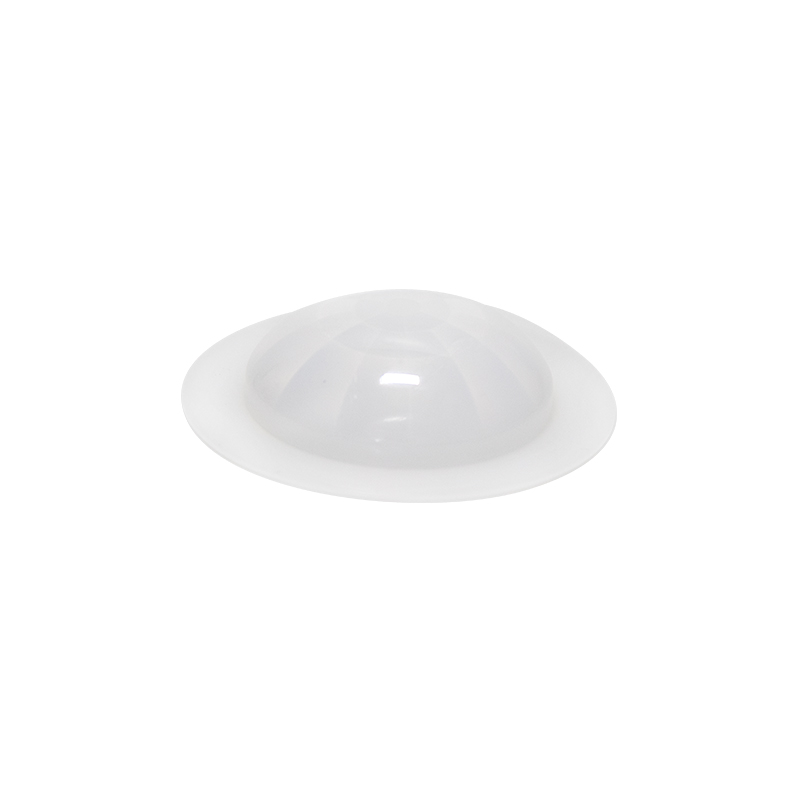 8605-5������͸��