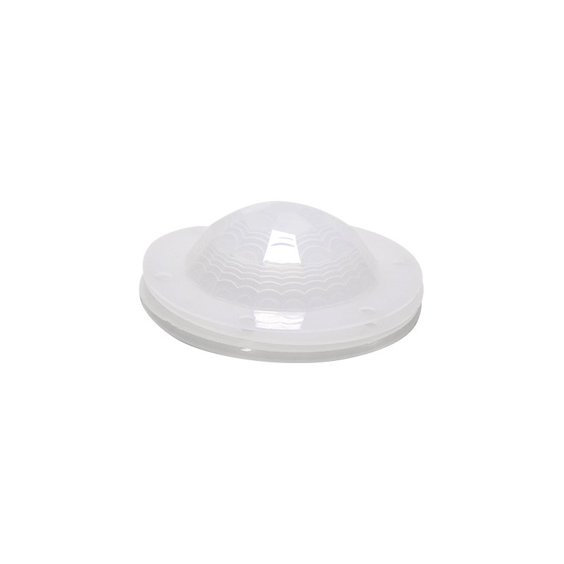 8603-1������͸��