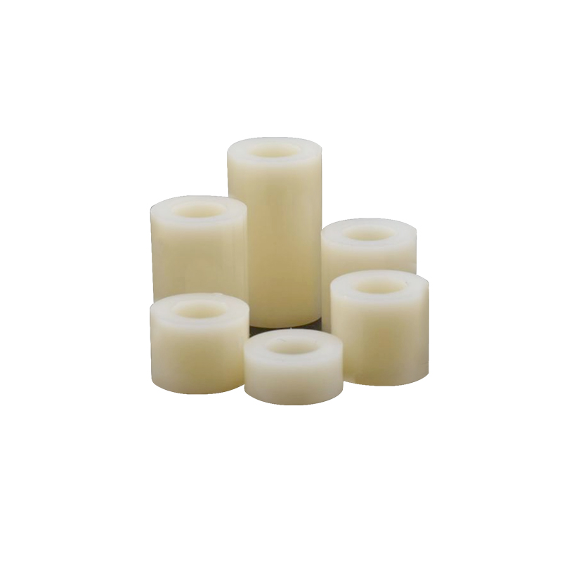 Ö§³ÖÖù·ÆÄù¶û͸¾µ