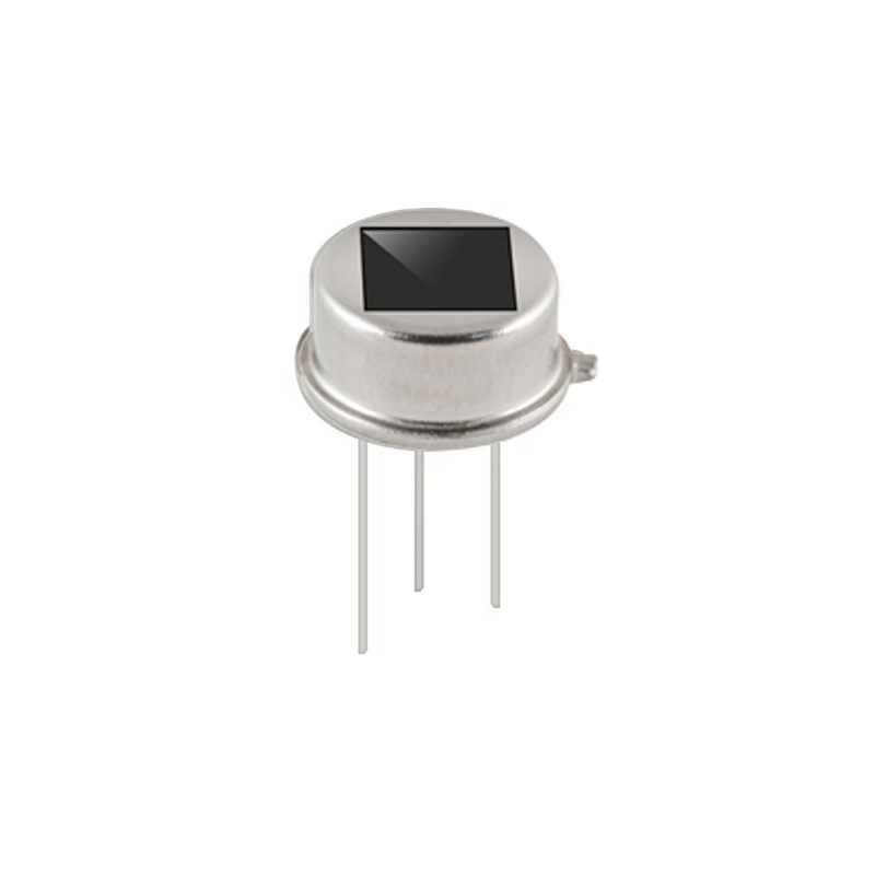 W406QÈÈÊ͵çºìÍâ´«¸ÐÆ÷