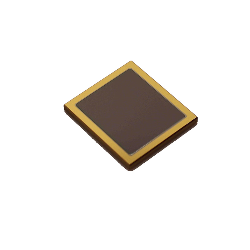 AR13.4*11.8*1mm½ðÊô»¯¹âѧ´°¿Ú