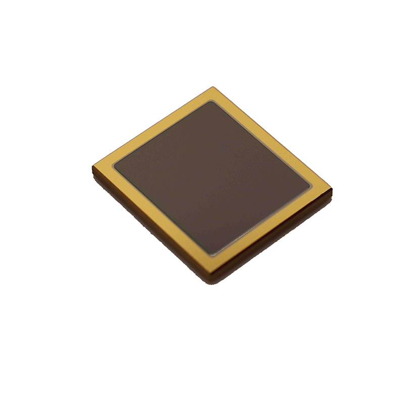 WDM13.4*11.8*1mm½ðÊô»¯¹âѧ´°¿Ú