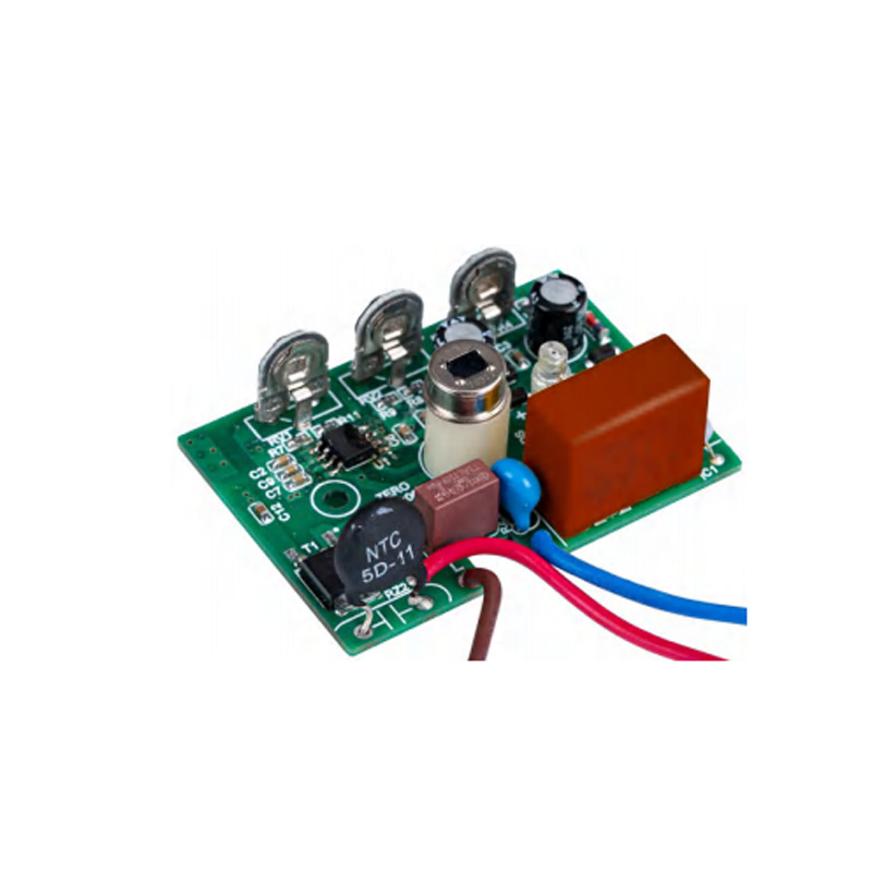 MK0060-C�����Ӧ������������