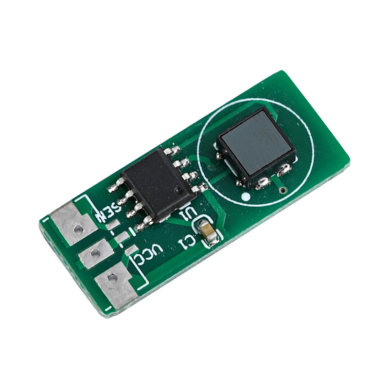 MK0108�����Ӧ������������