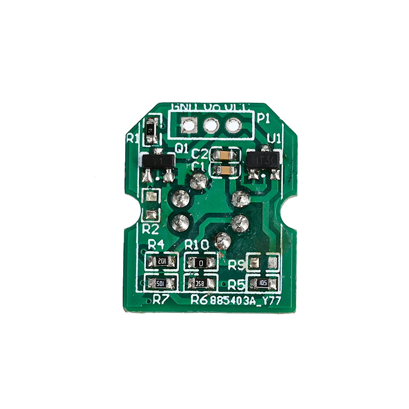 MK0063�����Ӧģ����������������