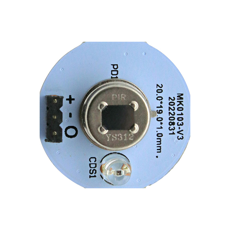 MK0103�����Ӧ������������