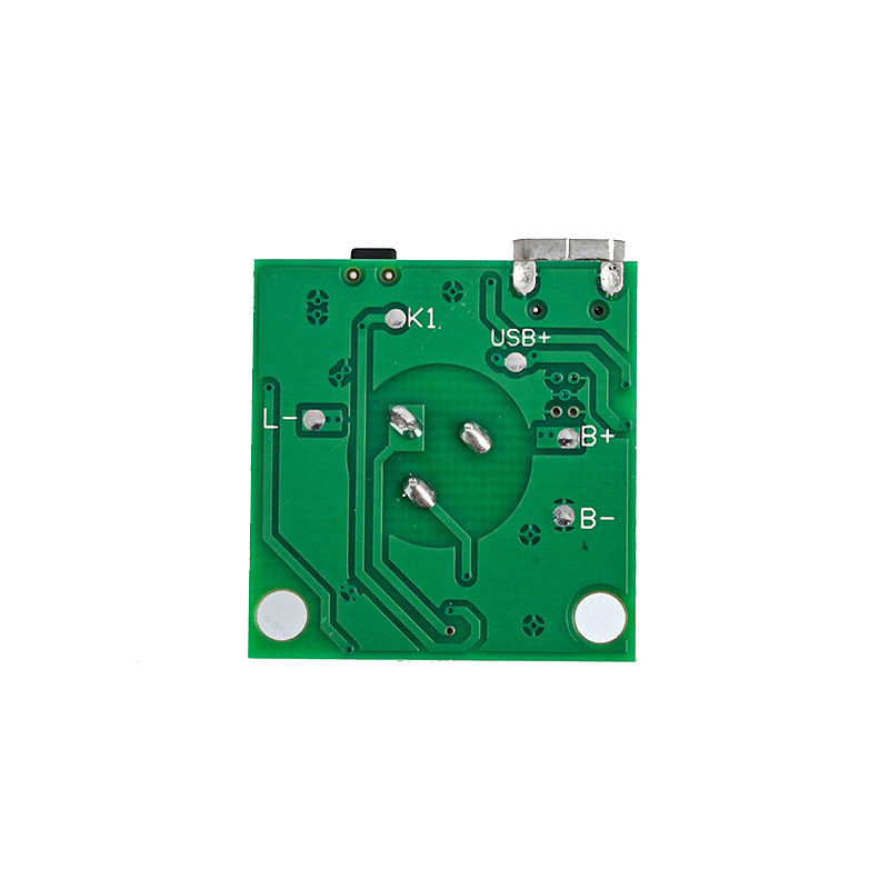 SB312E-01-002�����Ӧģ����������������