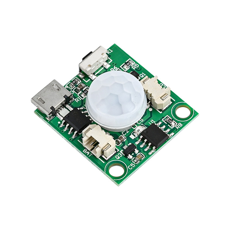 SB312E-01-002�����Ӧ������������