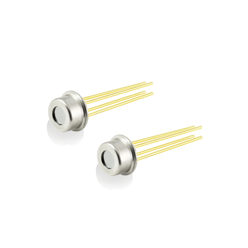 STG-HA11-F4.26ºìÍâÆøÌå´«¸ÐÆ÷