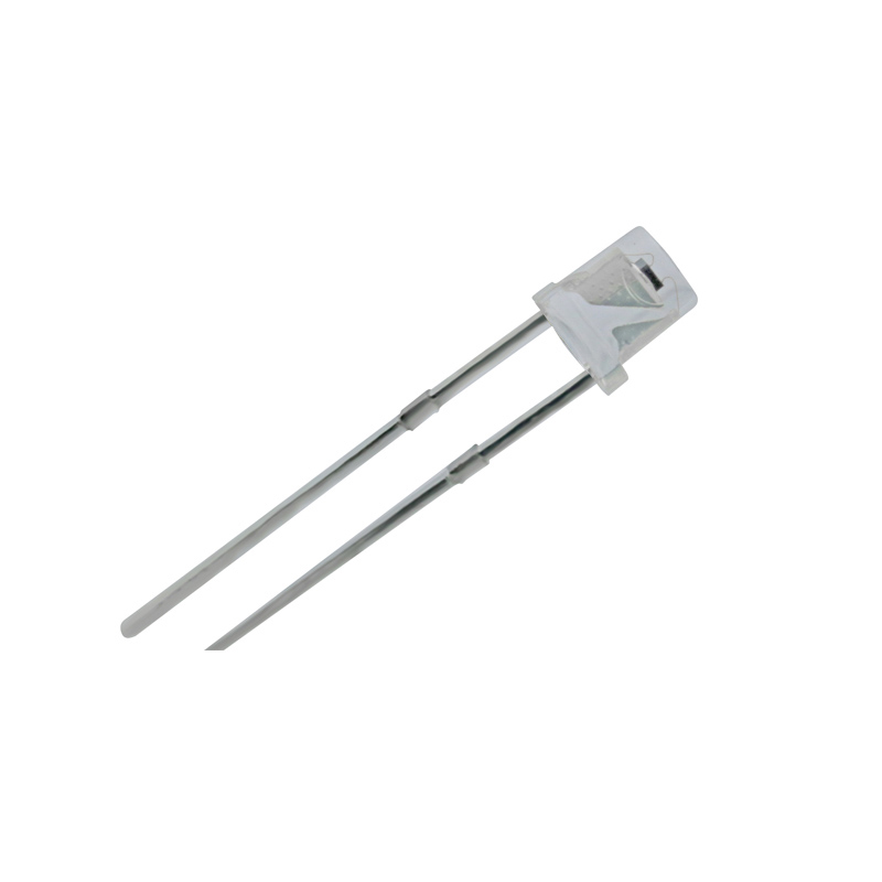 LLS06-S F3ƽͷÓб߹âÃô´«¸ÐÆ÷